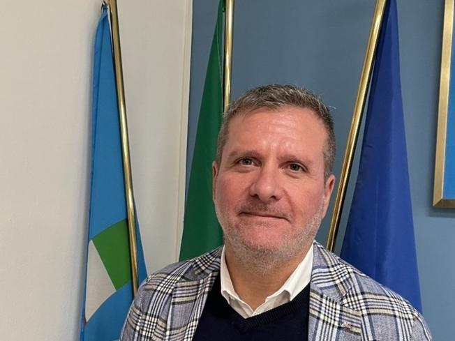 Comunicato Stampa: Problemi e prospettive del Ministero dell’economia. Intervista ad Andrea Bordini