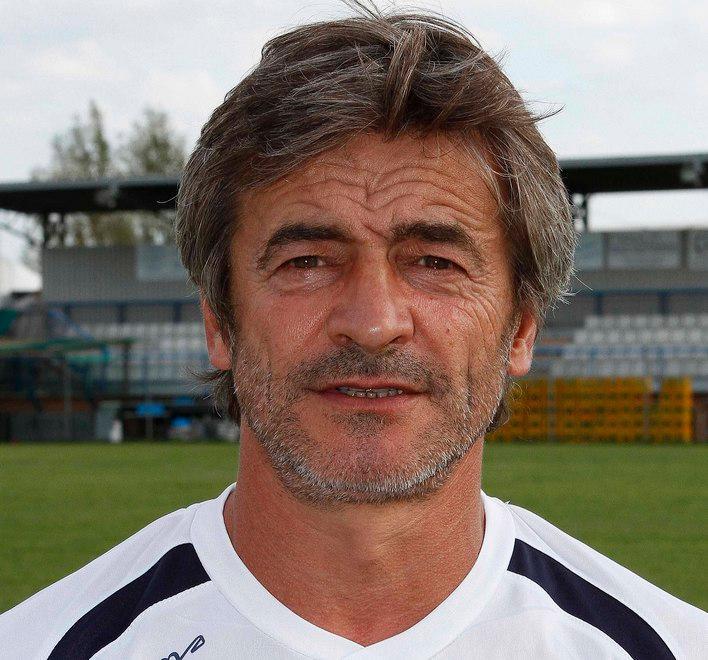 Arriva la capolista e il Comacchio Lidi prova a stopparla 