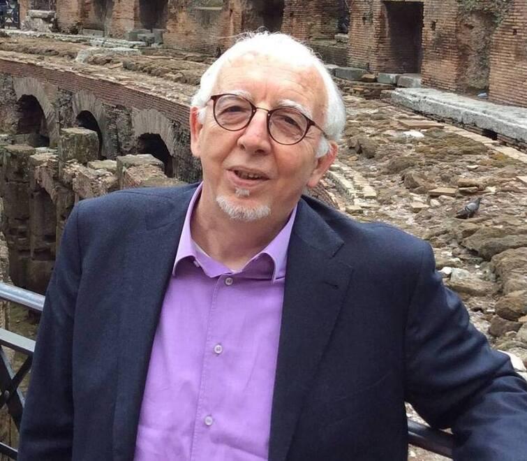 Addio a Giacomo Picchi, consulente storico con il calcio nel sangue 