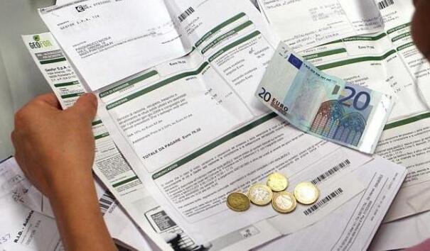 Piccoli e grandi evasori sui rifiuti: a Empoli mancano quasi 263mila euro di Tari