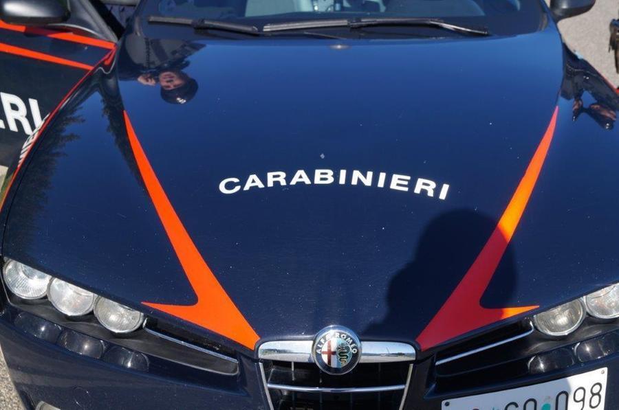 Ferì gravemente a coltellate un giovane a Torpè: agli arresti domiciliari per tentato omicidio