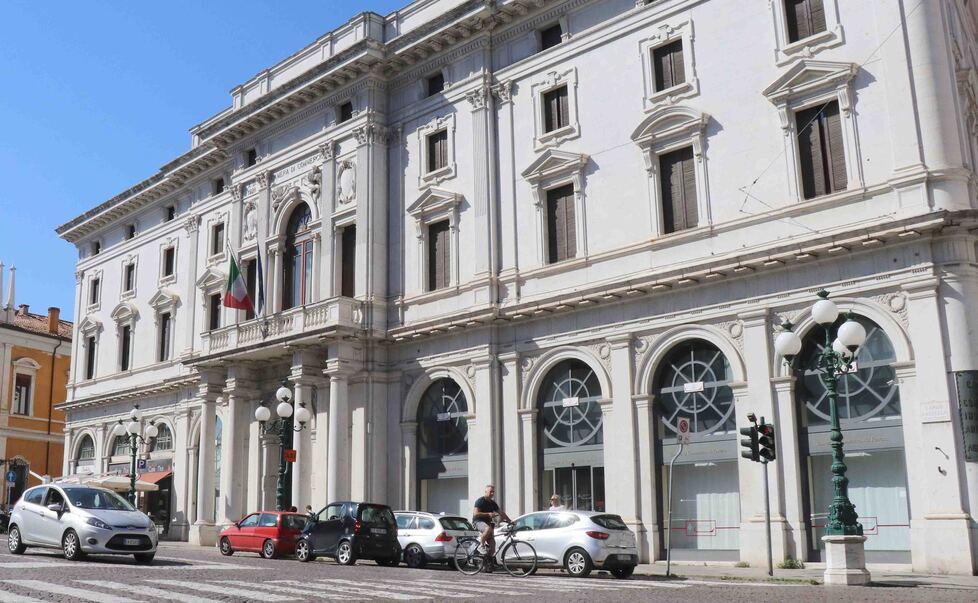 Le imprese ferraresi innovano. Dodici brevetti in più nel 2022