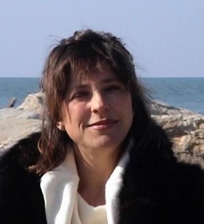 Addio Rossella, una vita per gli altri tra volontariato e assistenza sociale