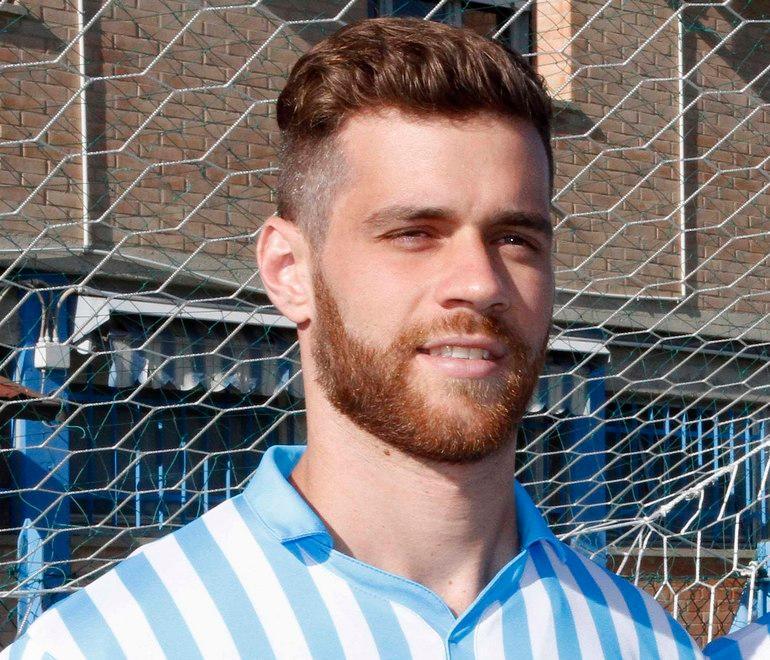 A pranzo con la Spal Nel piatto c’è la Lucchese 