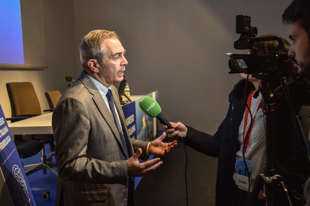 Emicrania, per neurologo Gemelli tossina botulinica è risorsa