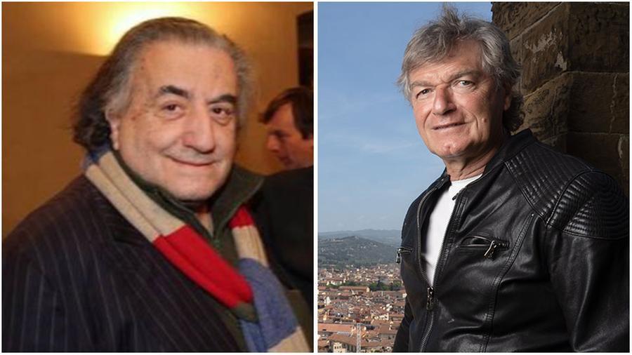 Addio a Mennonna che salvò il Mondiale di Antognoni, il ricordo dell’ex campione: «Ho alzato la Coppa grazie a lui»
