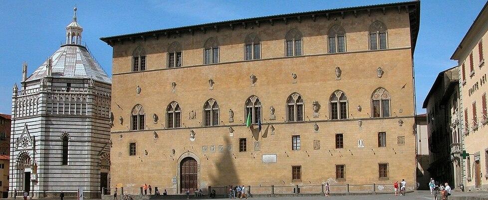 Le messe alla prova erano finte, in carcere presidente della onlus
