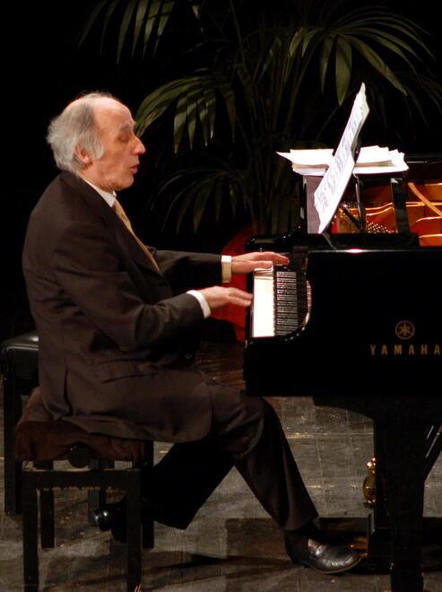 Concerto di Natale dei musicisti della Scala 