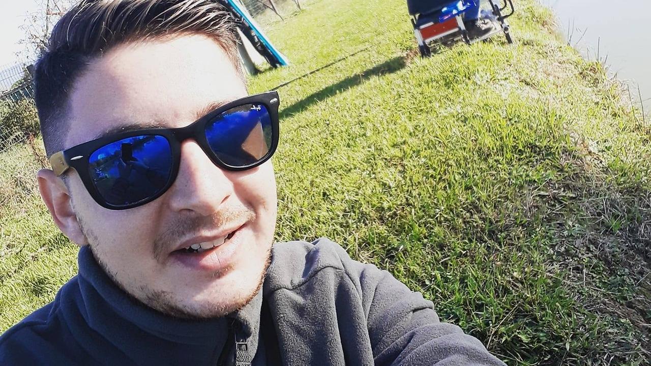 Buggiano, uccide il padre a coltellate, un ex collega del reo confesso: «Benvoluto da tutti, poi sparì»