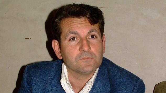 La mossa di Simoni dopo le parole di Mallegni sulle elezioni: «Mi ritiro se c’è un’alternativa a Giovannetti»