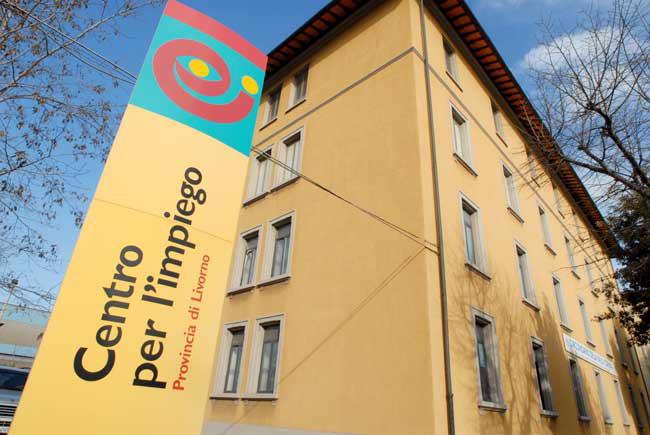 Crollano le assunzioni a Piombino: quasi 800 in meno rispetto al 2020