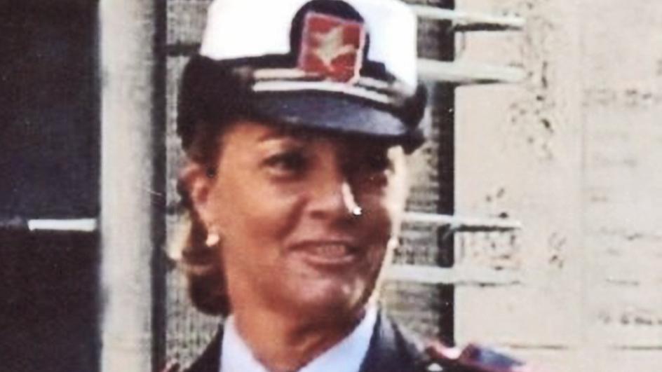 Addio a Carla, agente per quarant’anni, morta di malattia a 63 anni