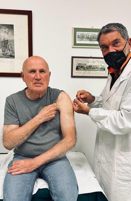 Il capo dei medici di famiglia livornesi: «Far pagare gli accessi impropri al pronto soccorso e aumentare i posti a Medicina» 
