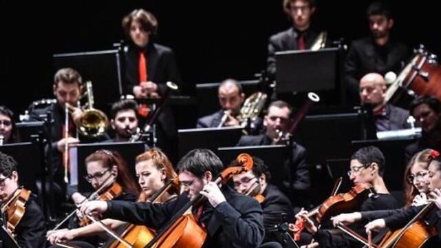 Mascagni, Goldoni e Fondazione. Torna il concerto di Capodanno