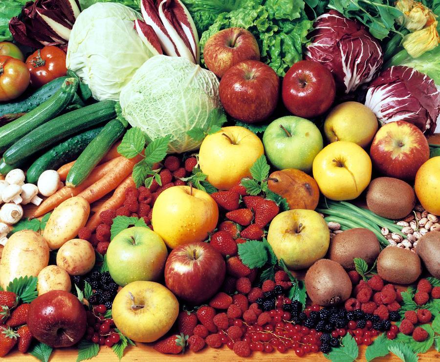 A Olbia apre il mercato contadino: in vendita prodotti di qualità e a chilometro zero