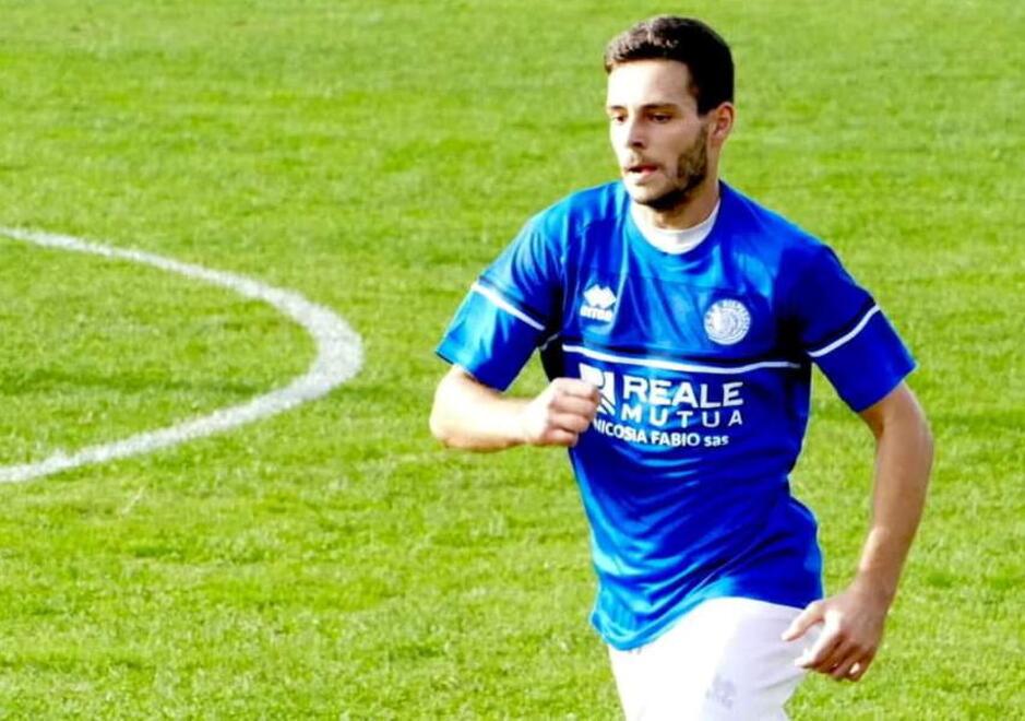 Tantone e Molinari, turno così così: i gemelli del gol restano all’asciutto 