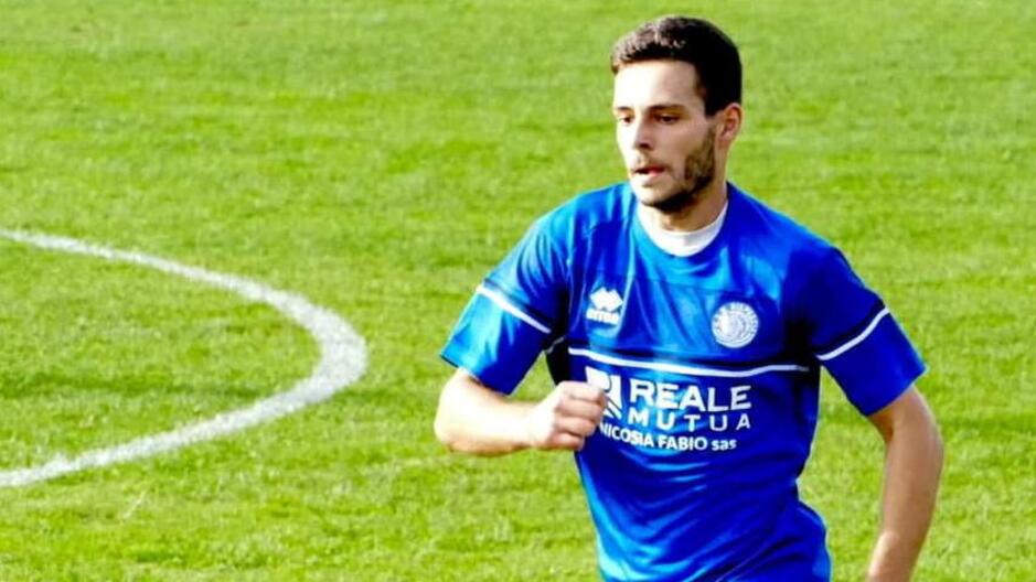 Tantone e Molinari, turno così così: i gemelli del gol restano all’asciutto