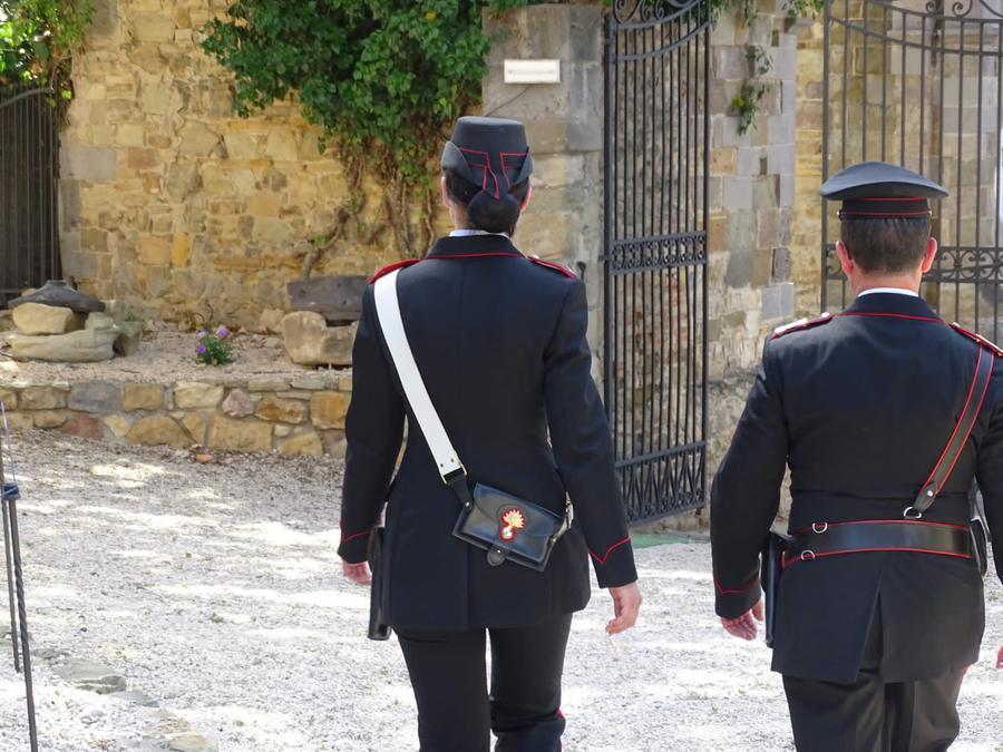 La Cassazione respinge l’appello: camionista di Dolianova in carcere per reati di droga