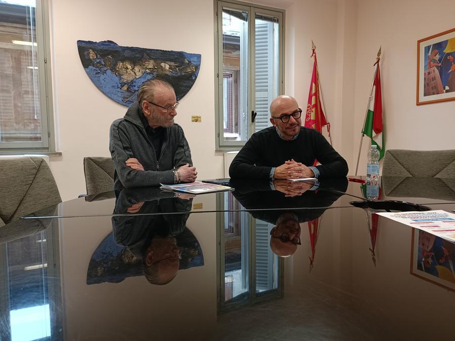Cgil e Uil in sciopero contro Meloni: «La Finanziaria? Peggio del previsto»