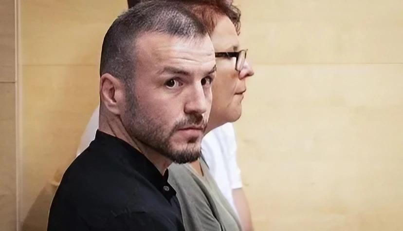 Omicidio Ciatti, il padre: «Faremo ricorso alla suprema corte di Spagna: la vita di Niccolò non vale 15 anni, il ceceno è stato fatto scappare»