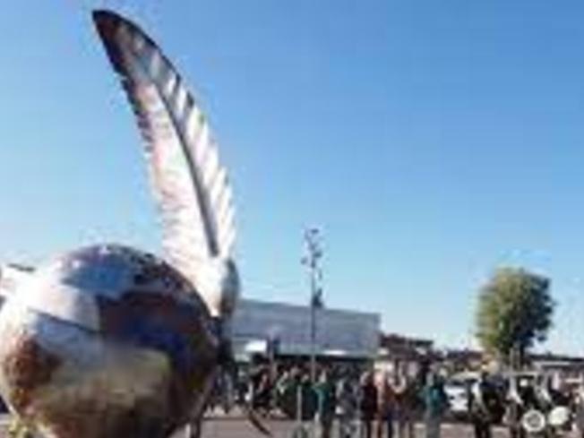Comunicato Stampa: CRV - “600 mila euro dalla Regione per adunata alpini a Vicenza 2024, sostegno concreto e vero"