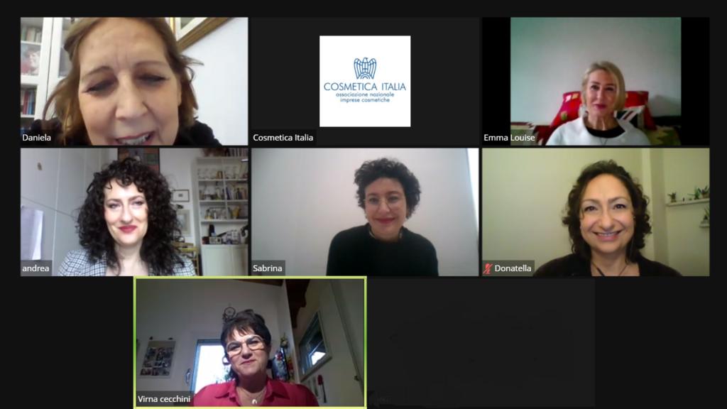Il diritto a sentirsi belle è parte della cura di un tumore