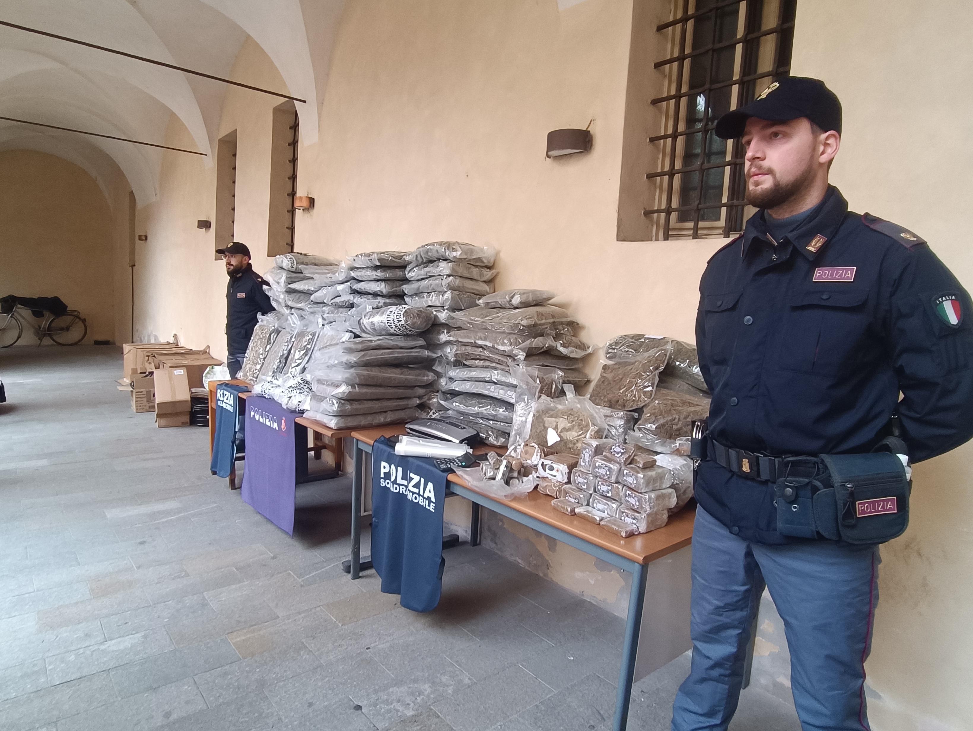 «L’amnèsia ha effetti devastanti. I rischi maggiori nelle scuole»