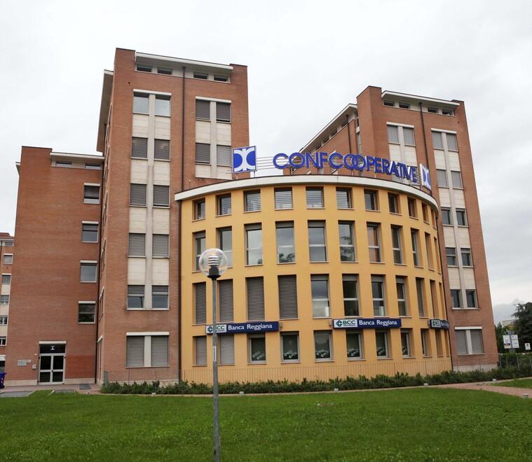 Cooperative sociali e inclusione.  Reggio Emilia è argento in regione