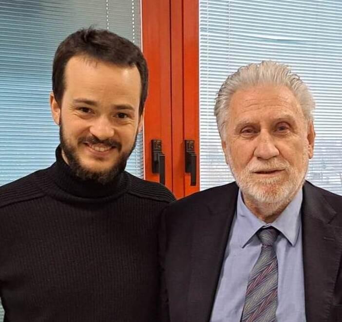 Modena. «Scioperare contro la manovra» Cgil e Uil domani in piazza (Cisl no)
