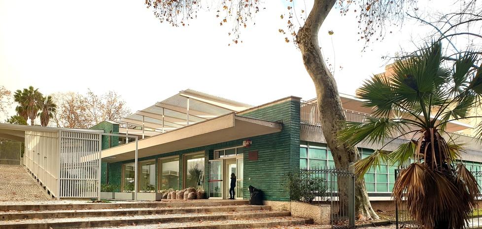 Artigiani, mostre ed eventi il padiglione Tavolara di Sassari riprende a vivere 