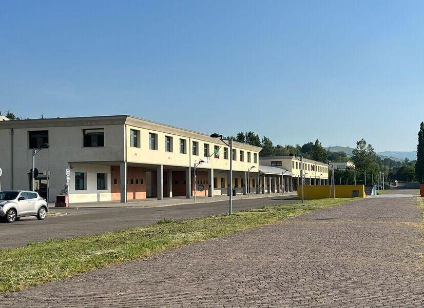 Sassuolo. “Bretellina”, mancano i fondi «Scriverò al nuovo Governo» 