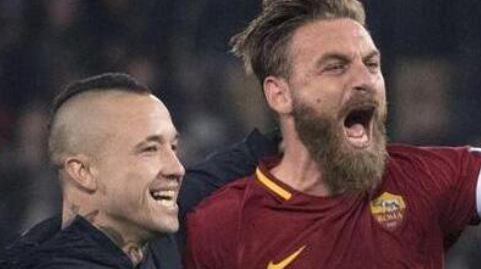 Spal, più Pepito che Ninja