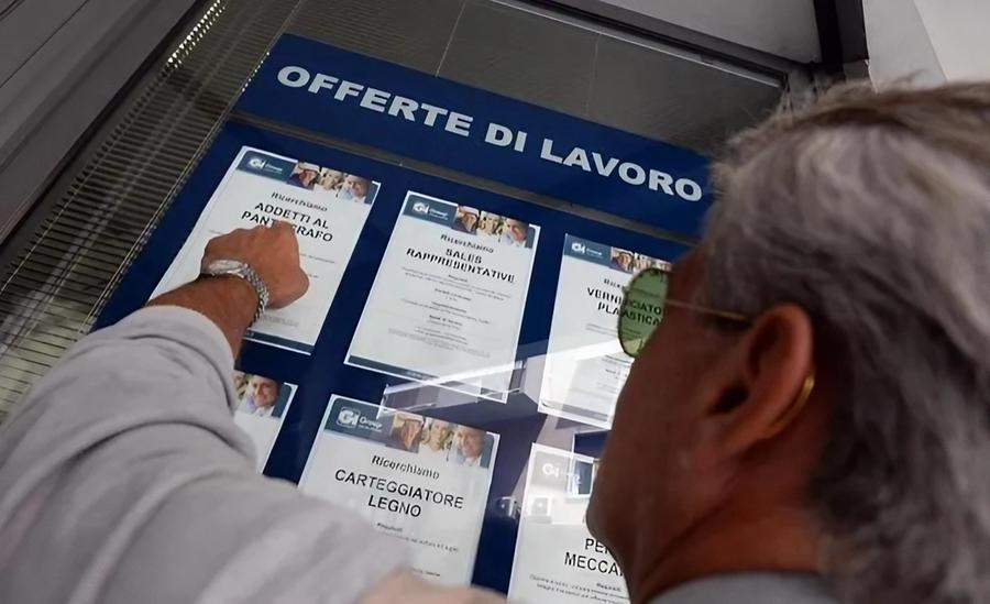 La “fabbrica” del lavoro: la Regione recupera 54 miliardi per l'impiego di 10mila toscani