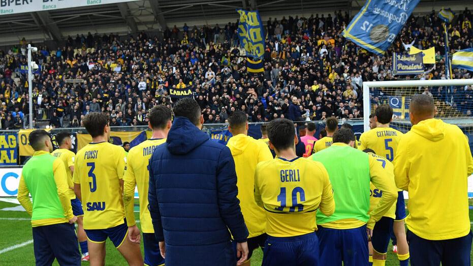Modena, la testa è già al Benevento: serve tornare al successo al Braglia