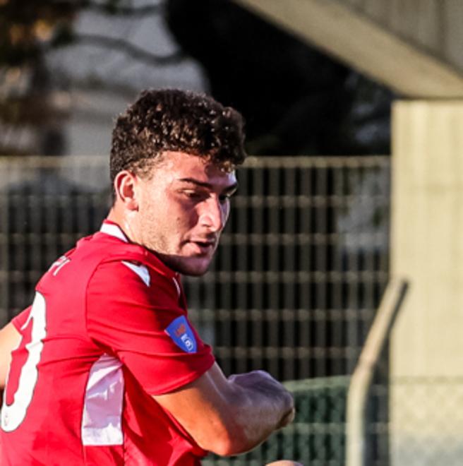 Carpi, è sempre mercato: l’arrivo  di Castelli porta Villa al Derthona 