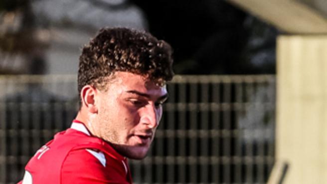 Carpi, è sempre mercato: l’arrivo di Castelli porta Villa al Derthona