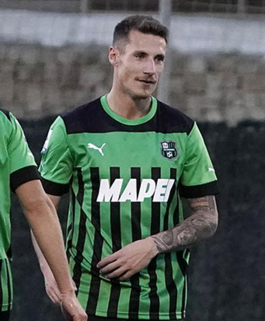 Sassuolo-Inter, si apre la corsa al biglietto
