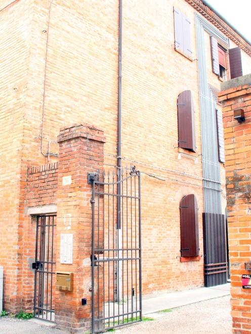 «Incontriamo gli inquilini ma siano più responsabili» 