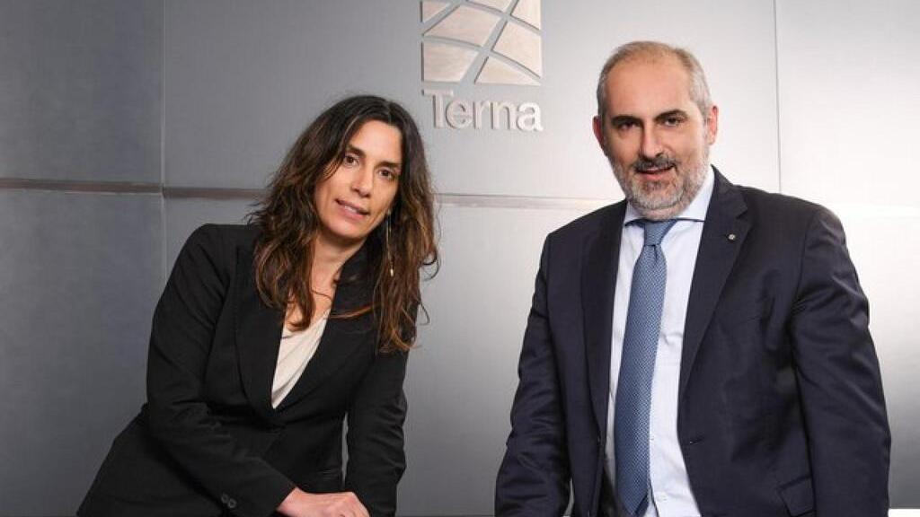 Terna, premiati vincitori concorso fotografico sull'energia