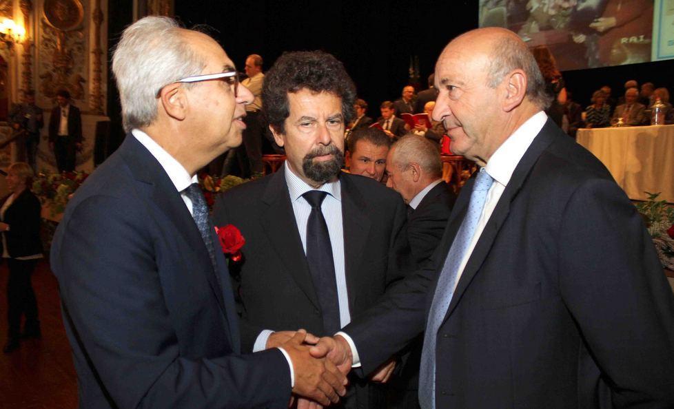 Carife-Caricento, serviranno settimane 