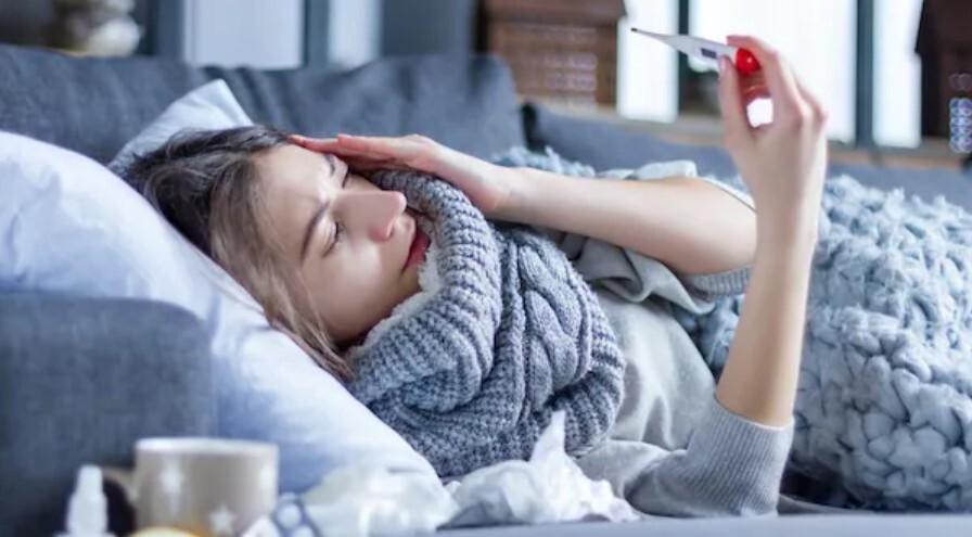 Il virus di quest’anno si chiama H3N2 e viene dall’Australia