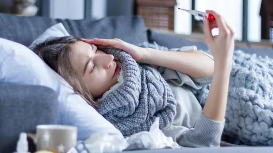 Il virus di quest’anno si chiama H3N2 e viene dall’Australia