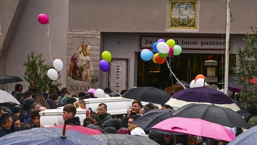 Stragi irrisolte, non bisogna mai smettere di cercare la verità