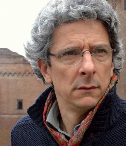 Azzalli e il cinema, un dovere ricordarlo