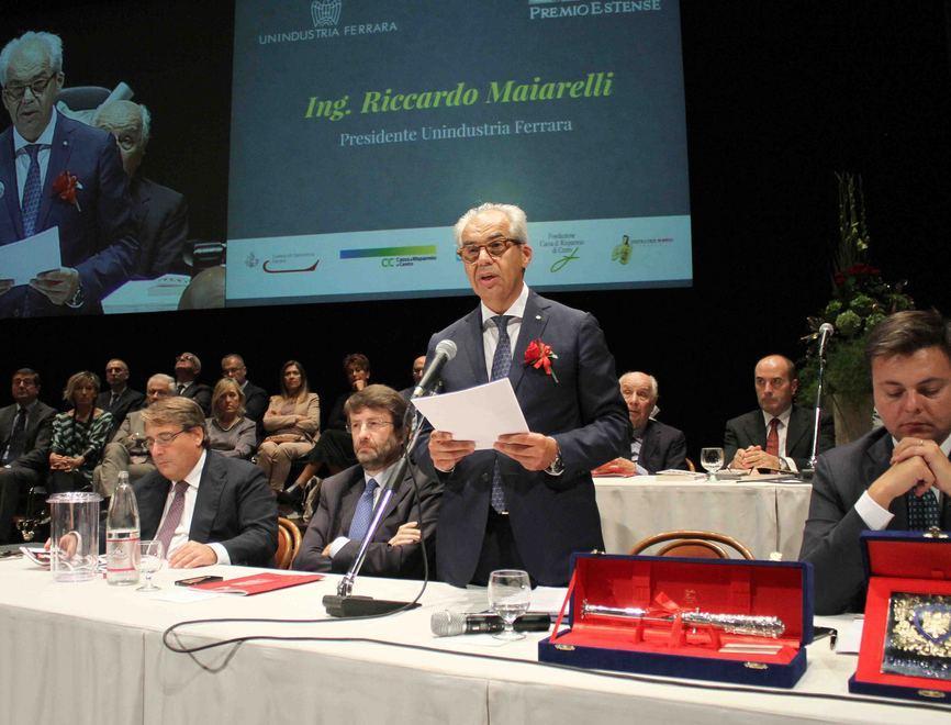 Vince “Il paese del male” dei prigionieri della Siria 