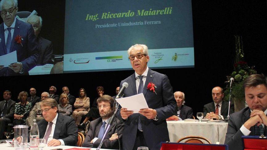 Vince “Il paese del male” dei prigionieri della Siria