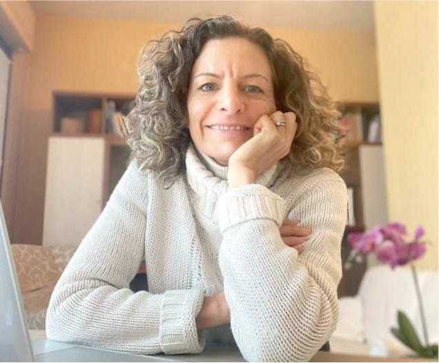 
	La vittima dell'incidente

