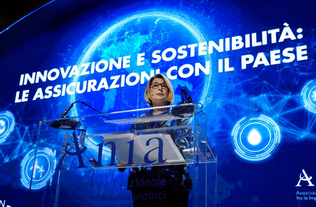 Ania: summit su innovazione il 15/12 anche nel Metaverso