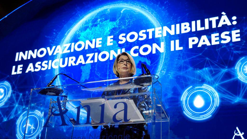 Ania: summit su innovazione il 15/12 anche nel Metaverso