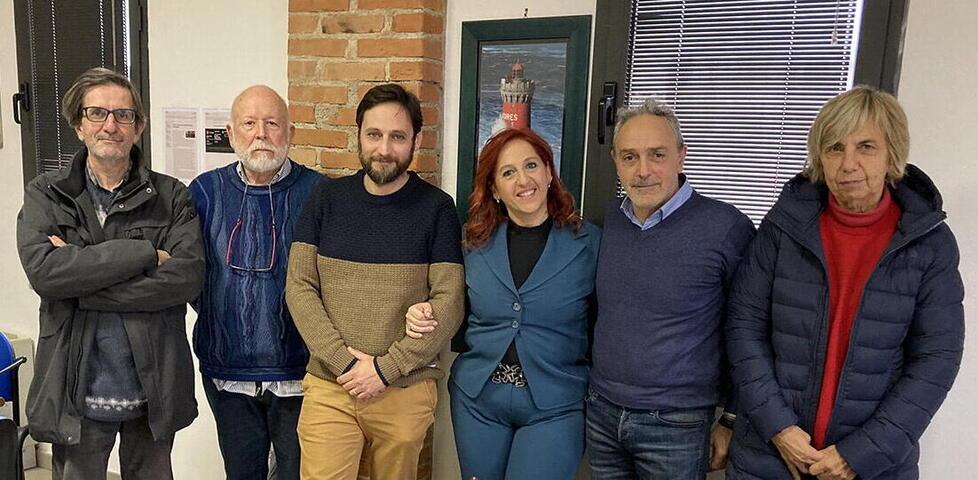 Scuola-lavoro e una borsa di studio: «Così migliora l’offerta didattica»